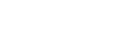 The Hub Barber Business Logo